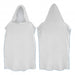 Adult Hooded Towel