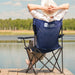 Niagara Folding Chair