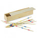 Pick Up Sticks Game