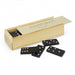 Dominoes Game