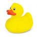 Rubber Duck