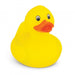 Rubber Duck