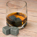 Whiskey Stone Set