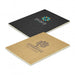 Kora Notebook - Small