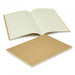 Kora Notebook (Small) - Custom Promotional Product