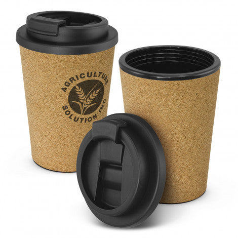 Oakridge Double Wall Cup