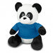 Panda Plush Toy