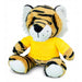 Tiger Plush Toy