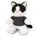 Cat Plush Toy