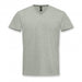 SOLS Imperial Mens V Neck T-Shirt