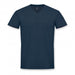 SOLS Imperial Mens V Neck T-Shirt