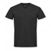 SOLS Imperial Mens V Neck T-Shirt