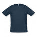 SOLS Sporty Mens T-Shirt