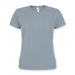 SOLS Sporty Womens T-Shirt