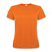 SOLS Sporty Womens T-Shirt