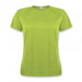 SOLS Sporty Womens T-Shirt