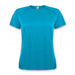 SOLS Sporty Womens T-Shirt