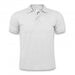 SOLS Prime Mens Polo Shirt - Custom Promotional Product