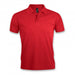 SOLS Prime Mens Polo Shirt - Custom Promotional Product