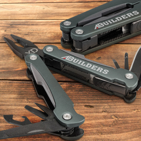 Dom Multi-Tool