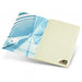 Camri Full Colour Print Notebook - Medium