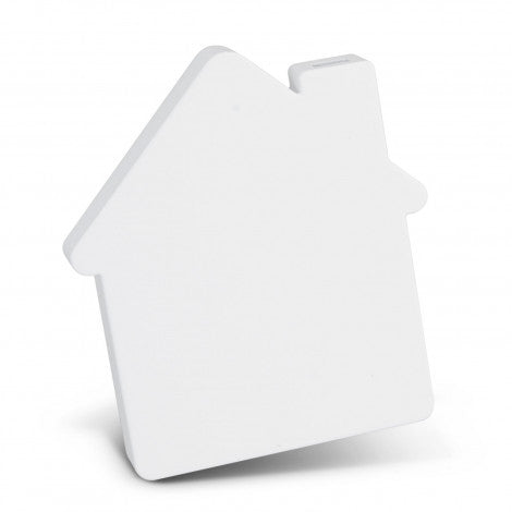 House Wireless Charger