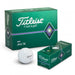 Titleist AVX Golf Ball