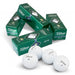 Titleist AVX Golf Ball