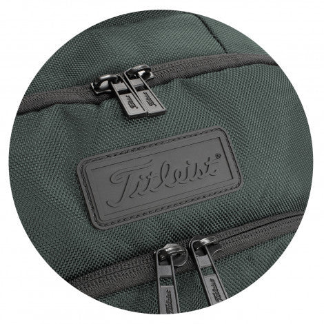 Titleist Players Backpack