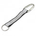 Reflector Key Ring