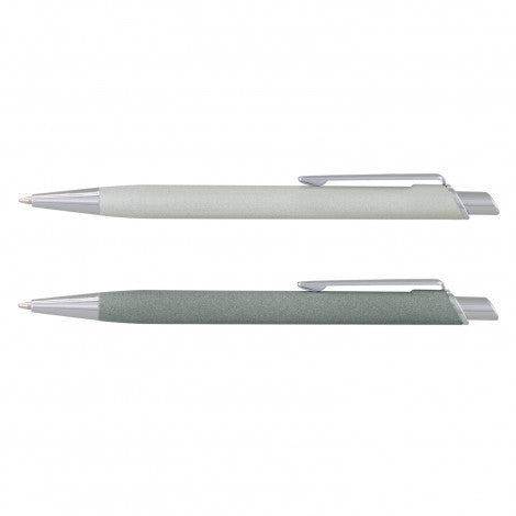 Riverstone Pen