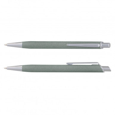 Riverstone Pen