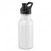 Nomad Bottle - 500ml