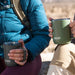 CamelBak Horizon Vacuum Camp Mug