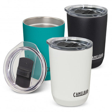 CamelBak Horizon Vacuum Tumbler - 350ml