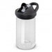 CamelBak Eddy+ Kids Bottle - 400ml