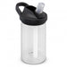 CamelBak Eddy+ Kids Bottle - 400ml