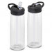 CamelBak Eddy+ Bottle - 750ml