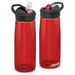 CamelBak Eddy+ Bottle - 750ml