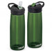 CamelBak Eddy+ Bottle - 750ml