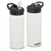 CamelBak Eddy+ Vacuum Bottle - 600ml