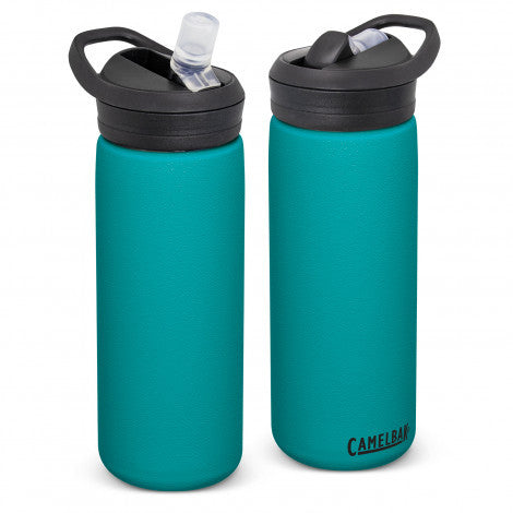 CamelBak Eddy+ Vacuum Bottle - 600ml