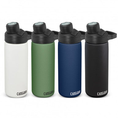 CamelBak Chute Mag Vacuum Bottle - 600ml