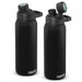 CamelBak Chute Mag Vacuum Bottle - 1L