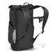 CamelBak Pivot Roll Top Backpack