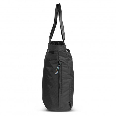 CamelBak Pivot Tote Bag