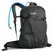 CamelBak Rim Runner Hydration Pack