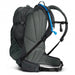 CamelBak Rim Runner Hydration Pack