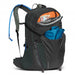 CamelBak Rim Runner Hydration Pack