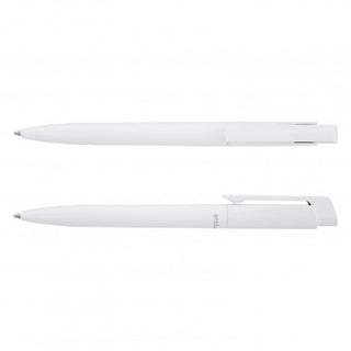 Ritter Fresh Antibacterial Pen